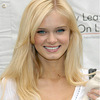 8162_sara-paxton